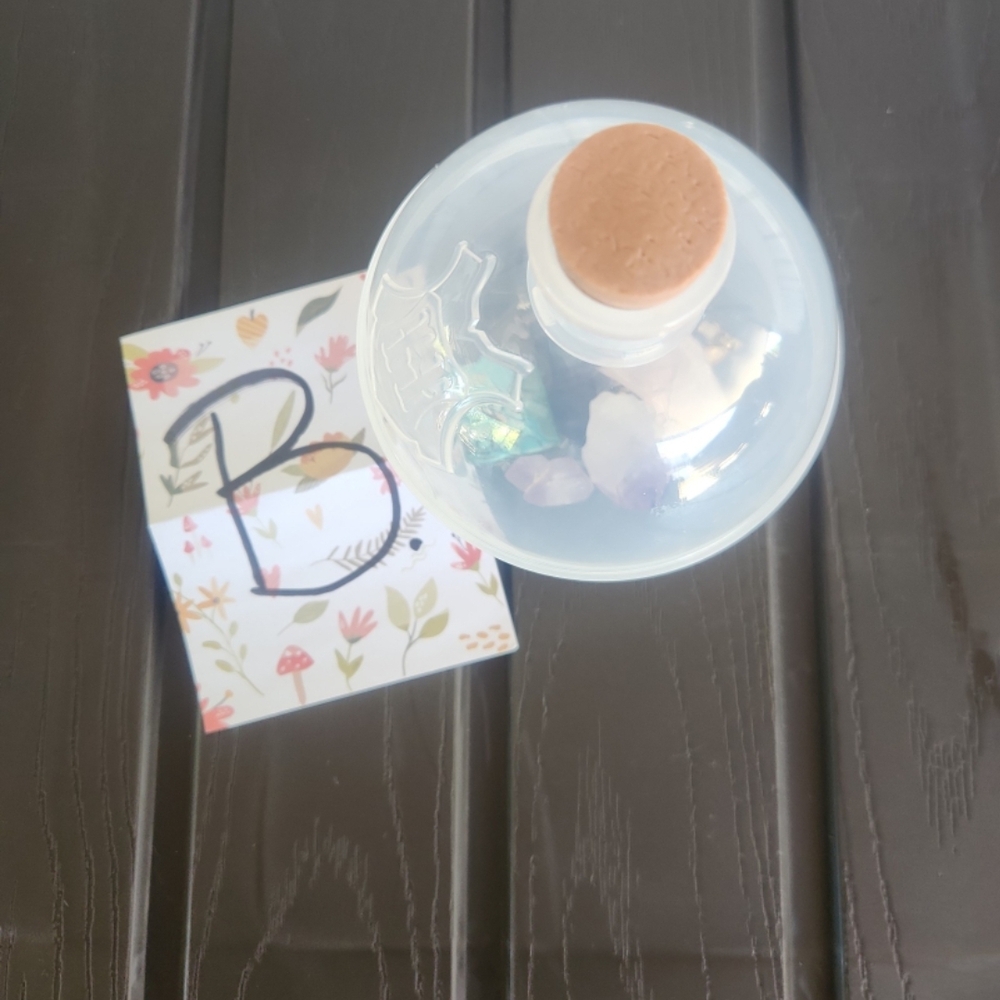 Crystal Gem Suprise Bundle